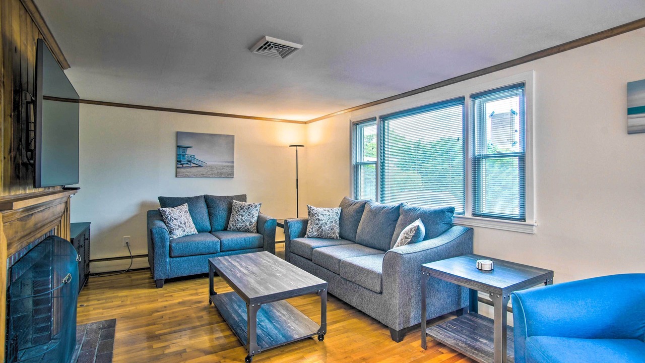 Photo of Others in Dennis Port