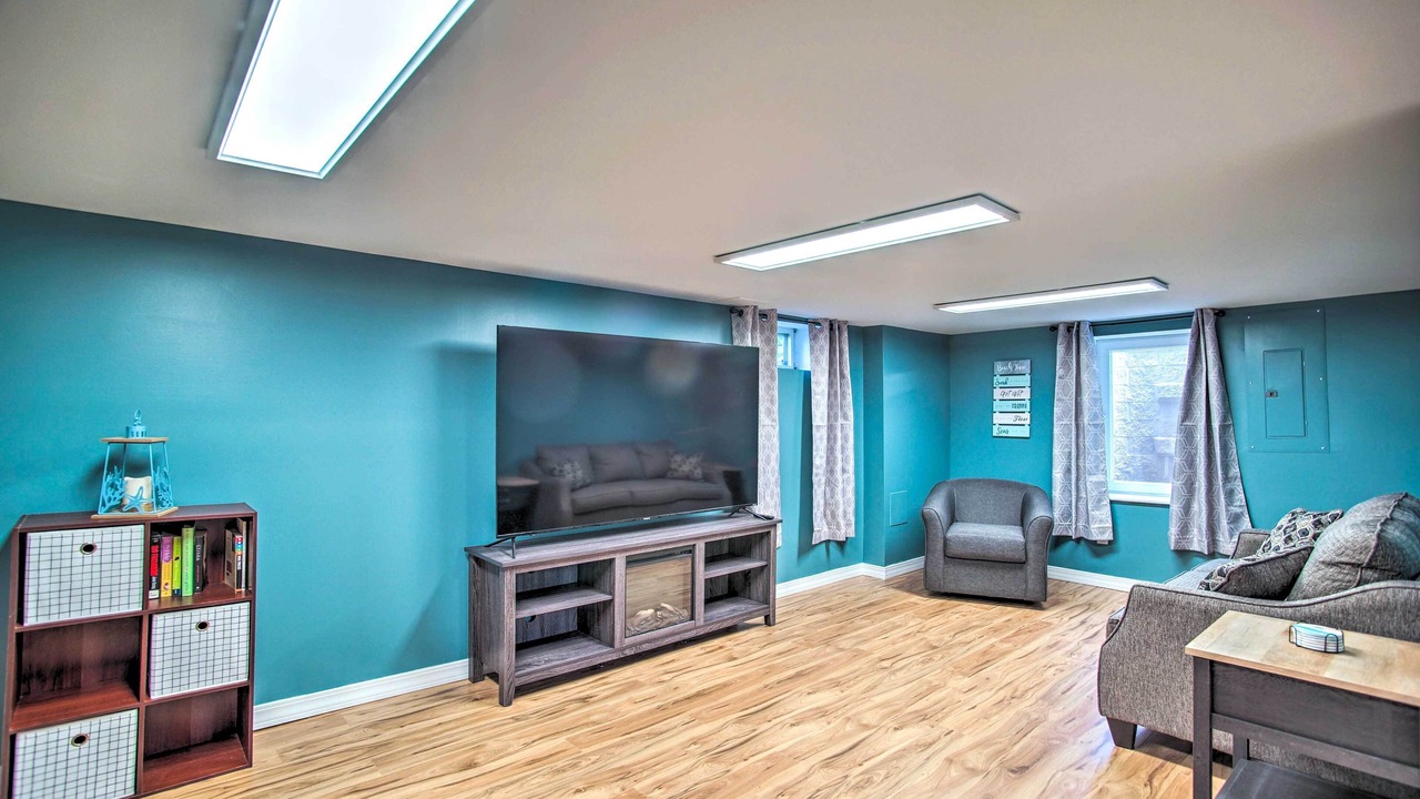 Photo of Others in Dennis Port