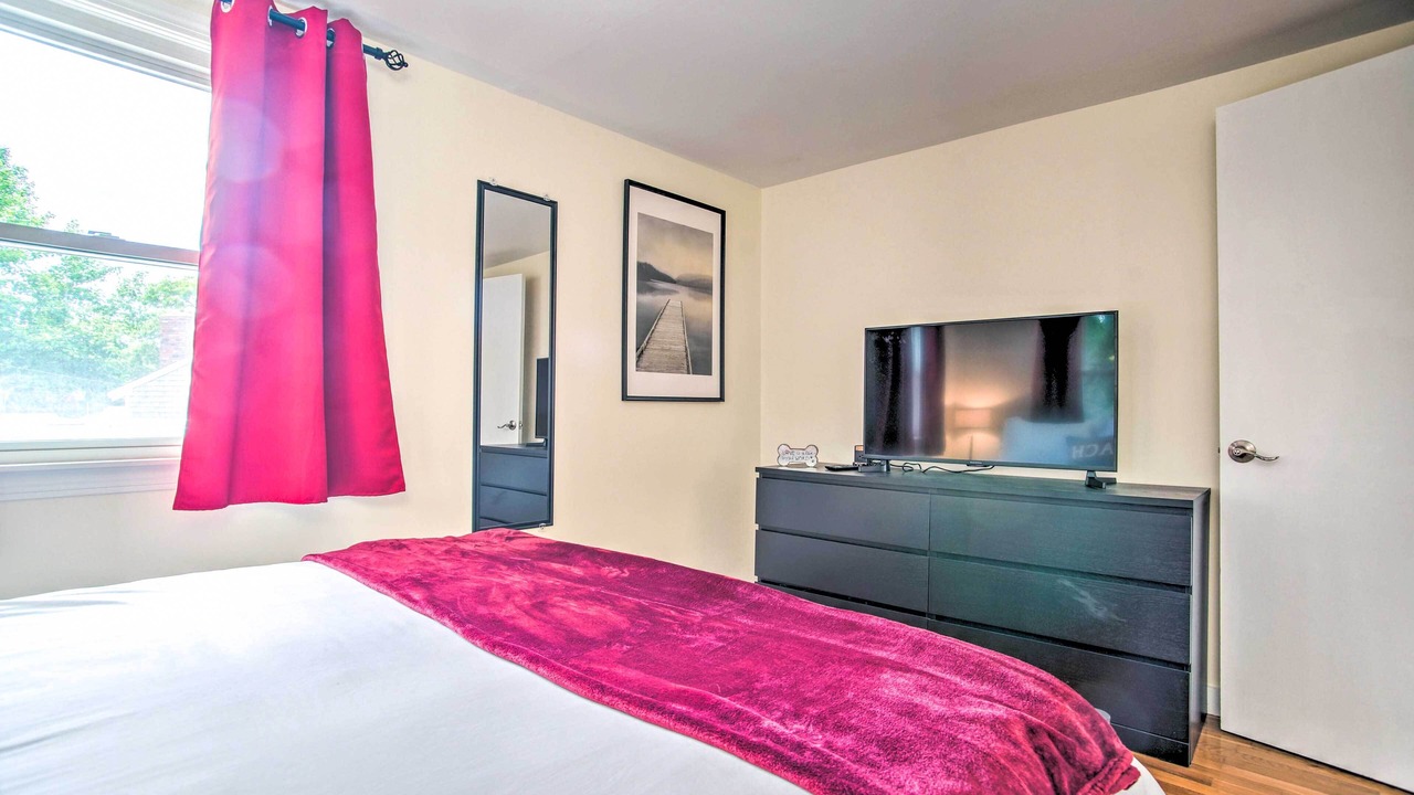 Photo of Others in Dennis Port