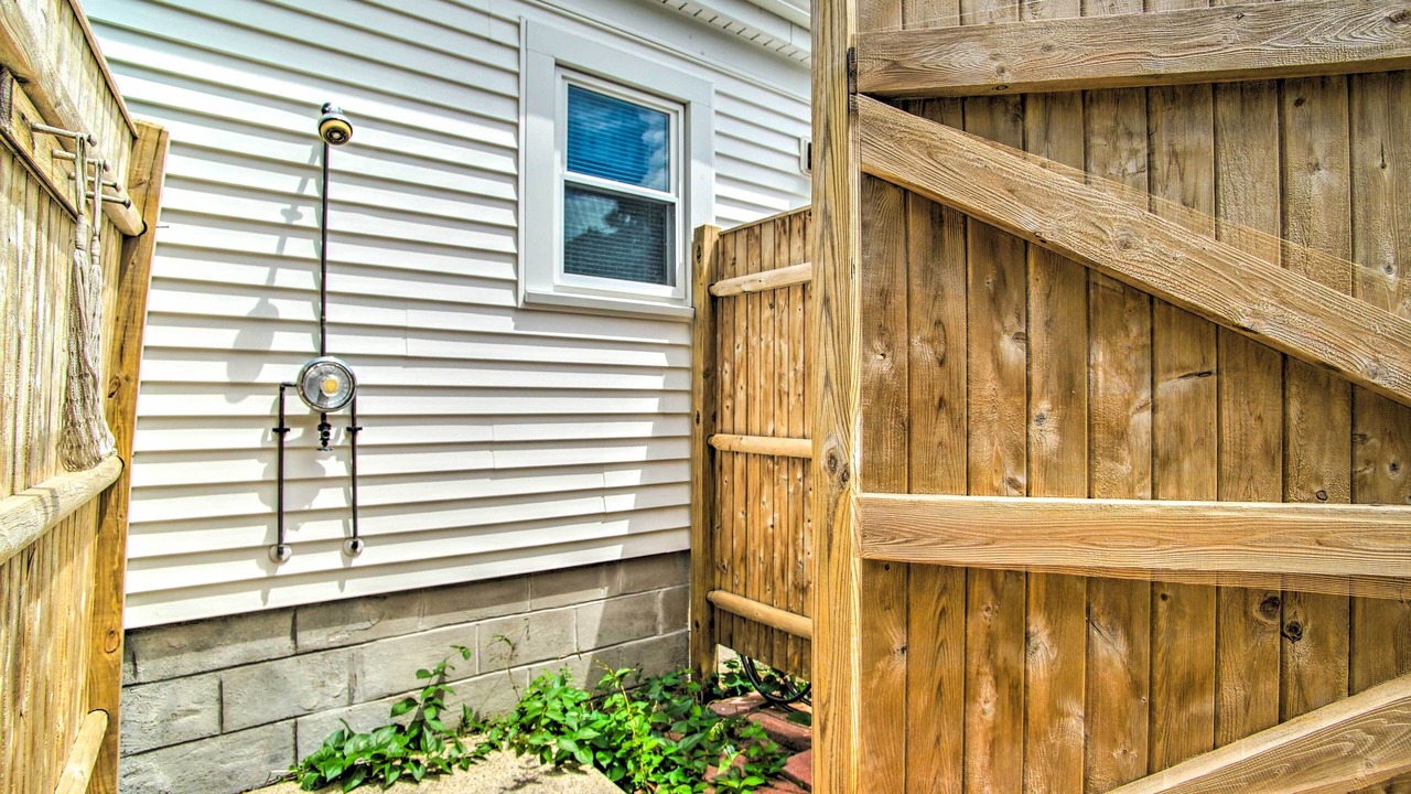 Photo of Others in Dennis Port