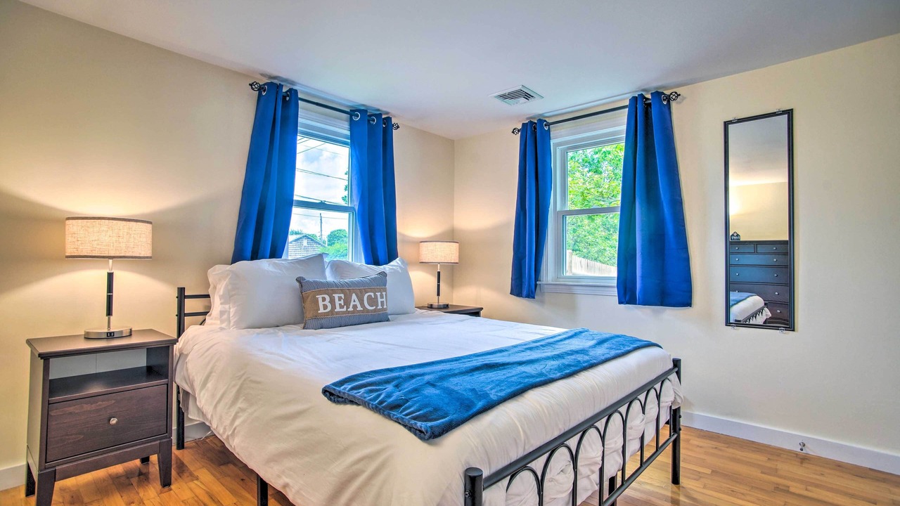 Photo of Others in Dennis Port