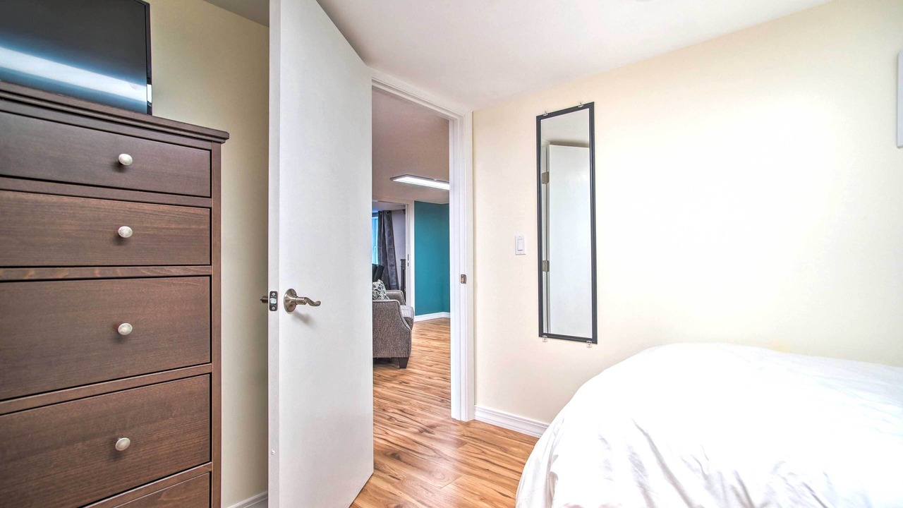 Photo of Others in Dennis Port