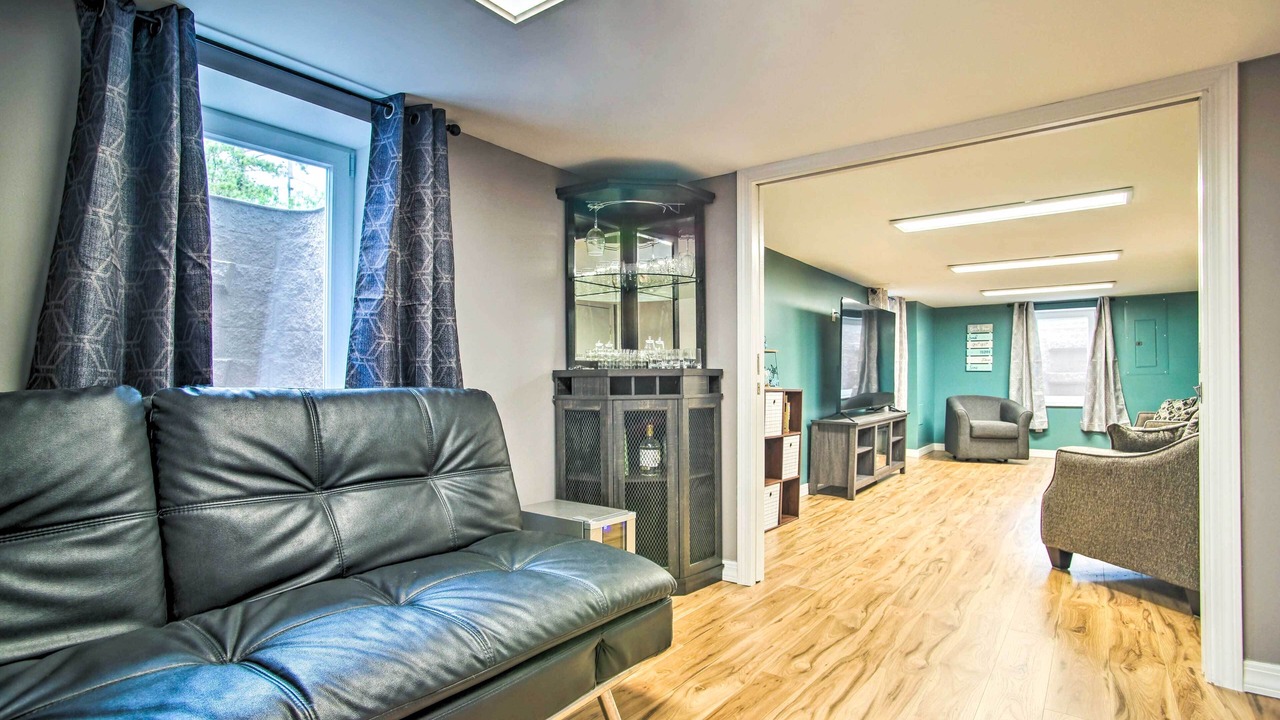 Photo of Others in Dennis Port