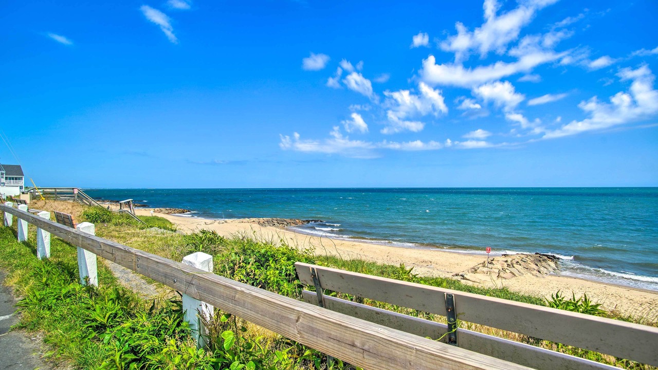 Photo of Others in Dennis Port