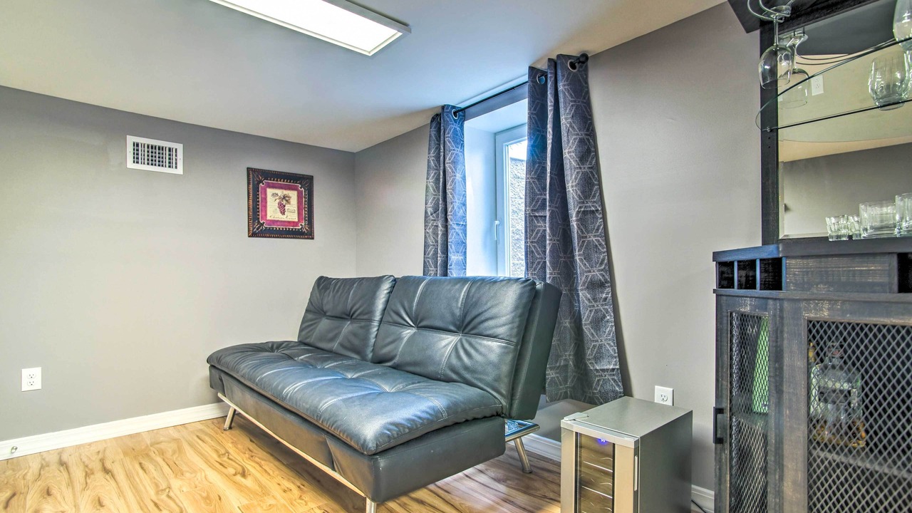 Photo of Others in Dennis Port