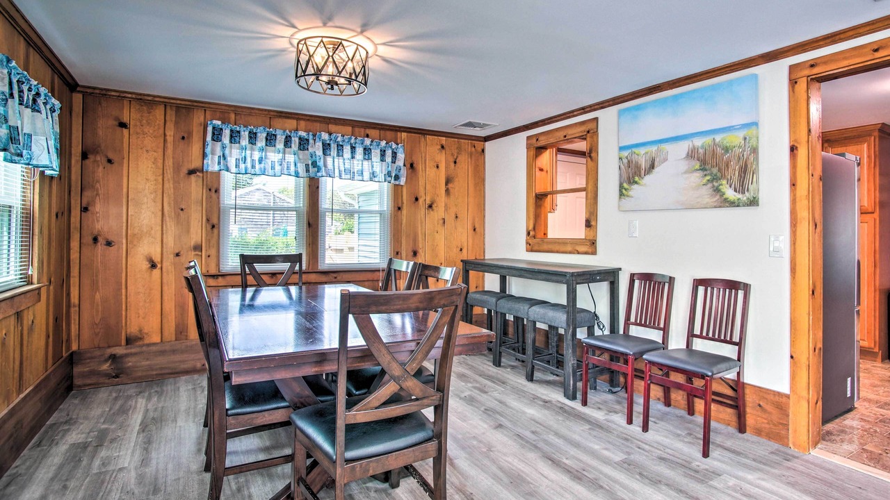 Photo of Others in Dennis Port