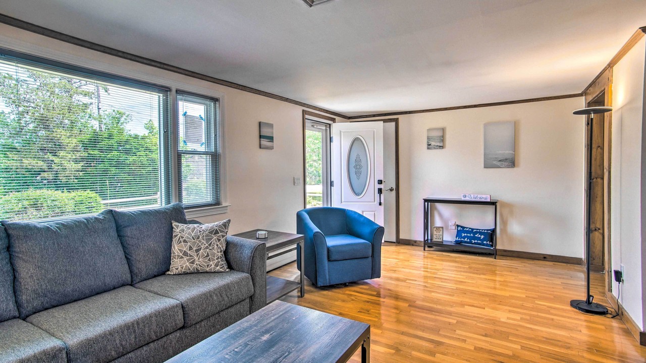 Photo of Others in Dennis Port