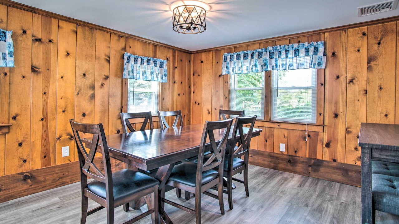 Photo of Others in Dennis Port