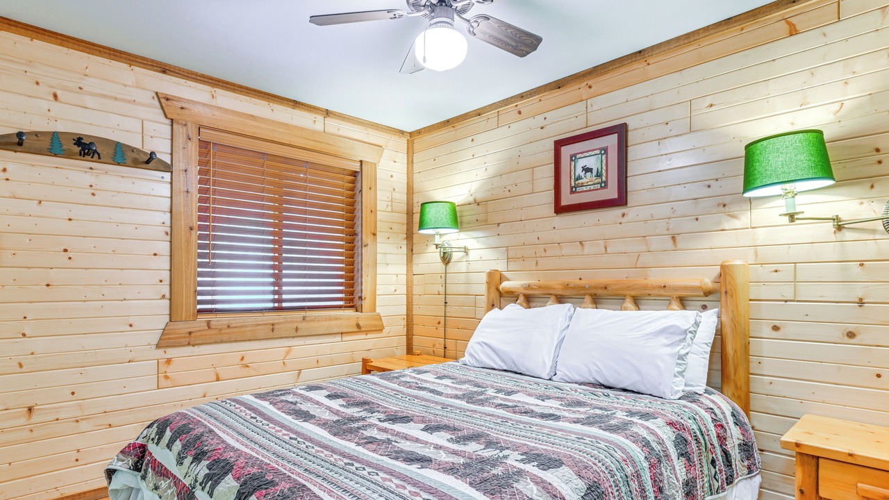 Photo of Others in Warrens