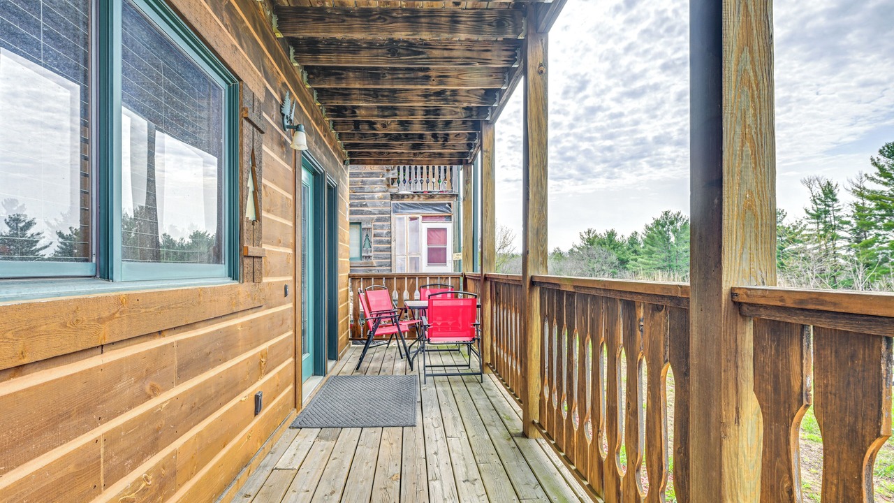 Photo of Others in Warrens