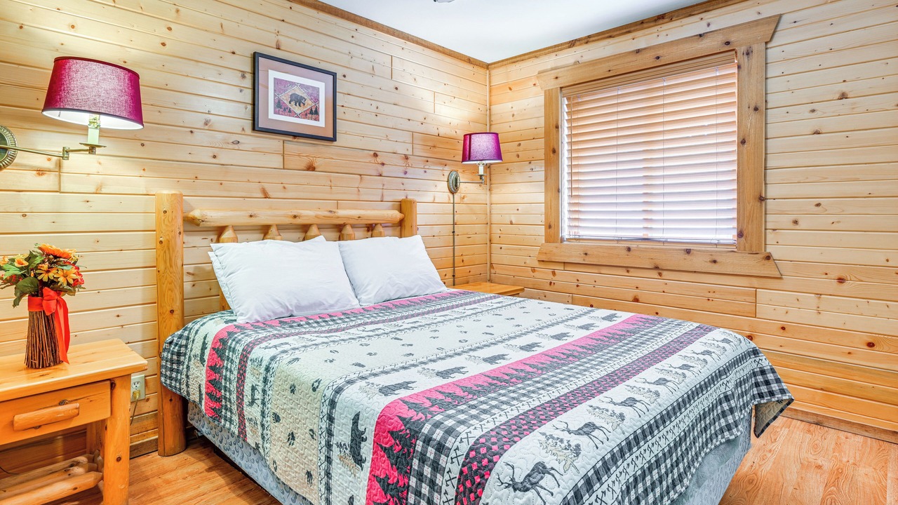 Photo of Others in Warrens