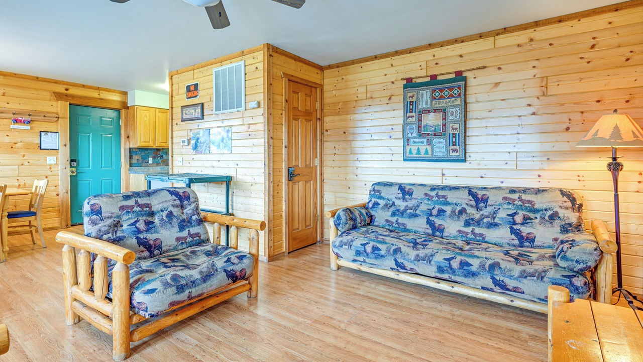 Photo of Others in Warrens