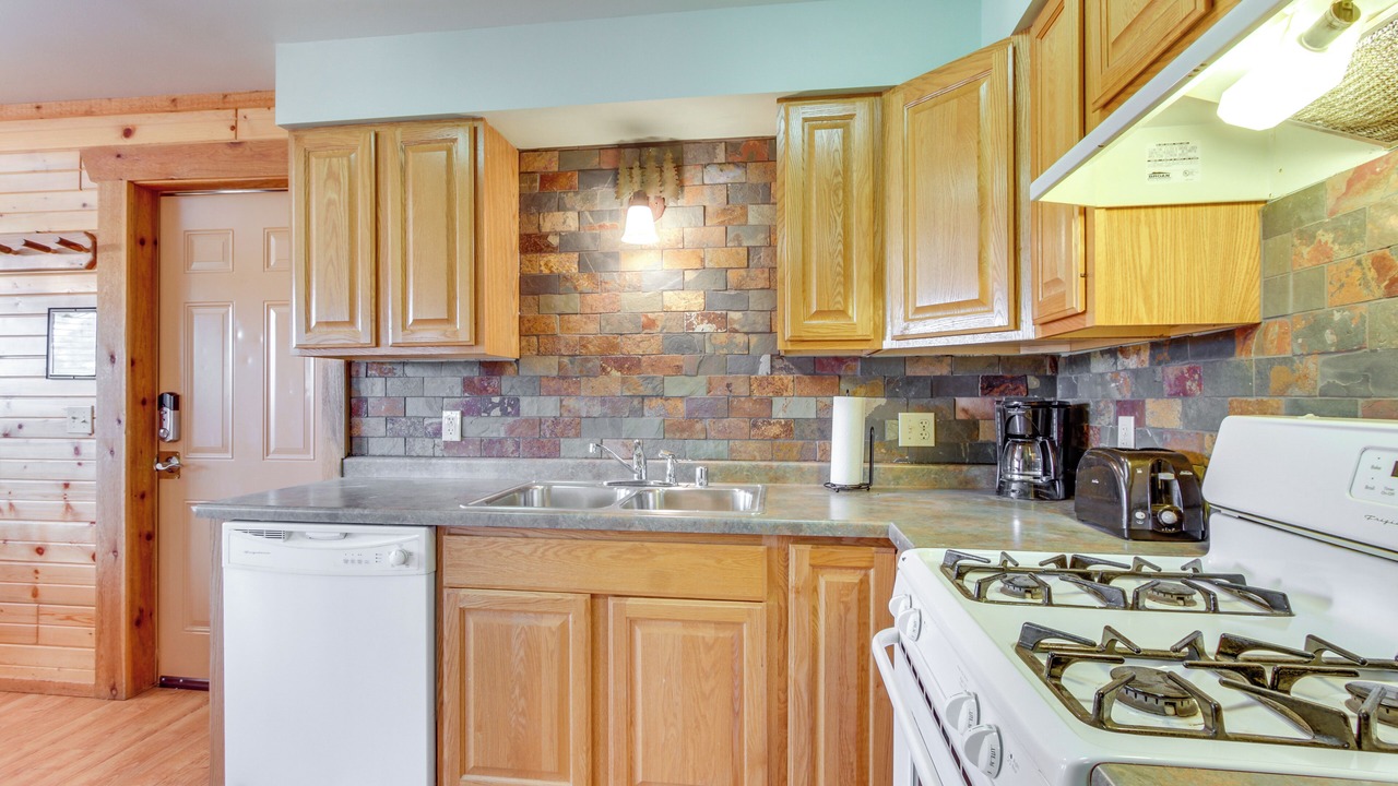 Photo of Others in Warrens