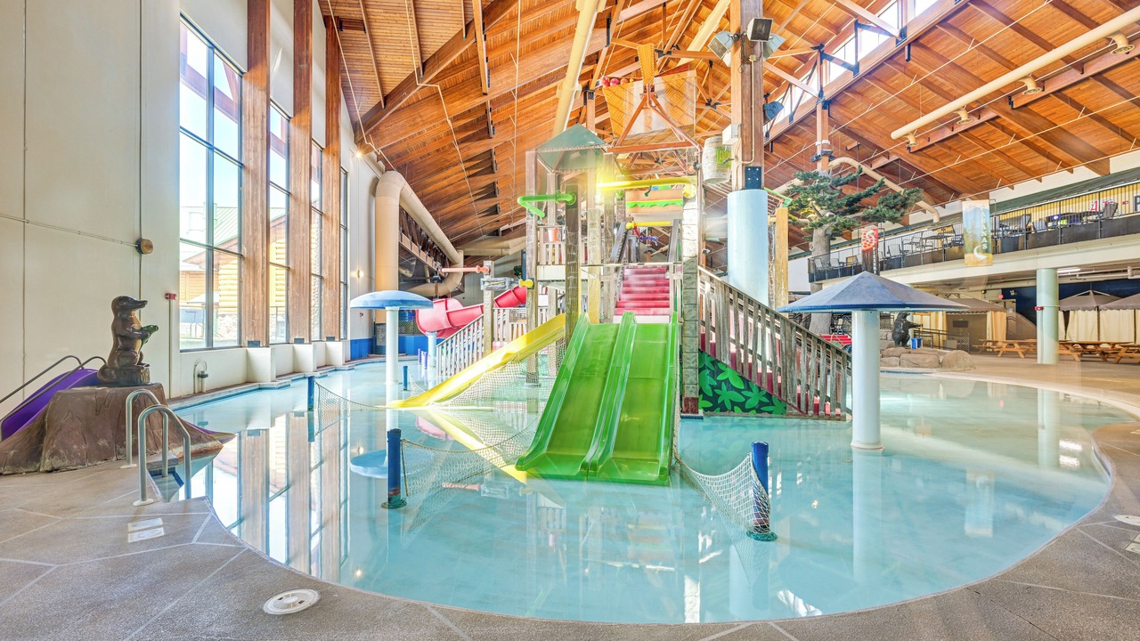 Photo of Others in Warrens