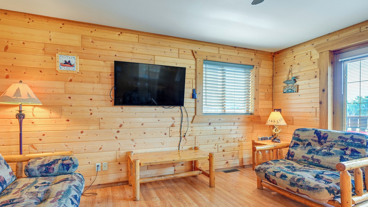 Photo of Others in Warrens