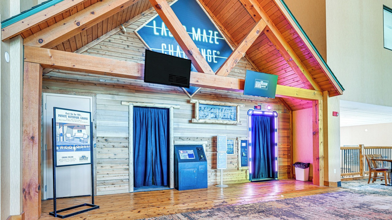 Photo of Others in Warrens