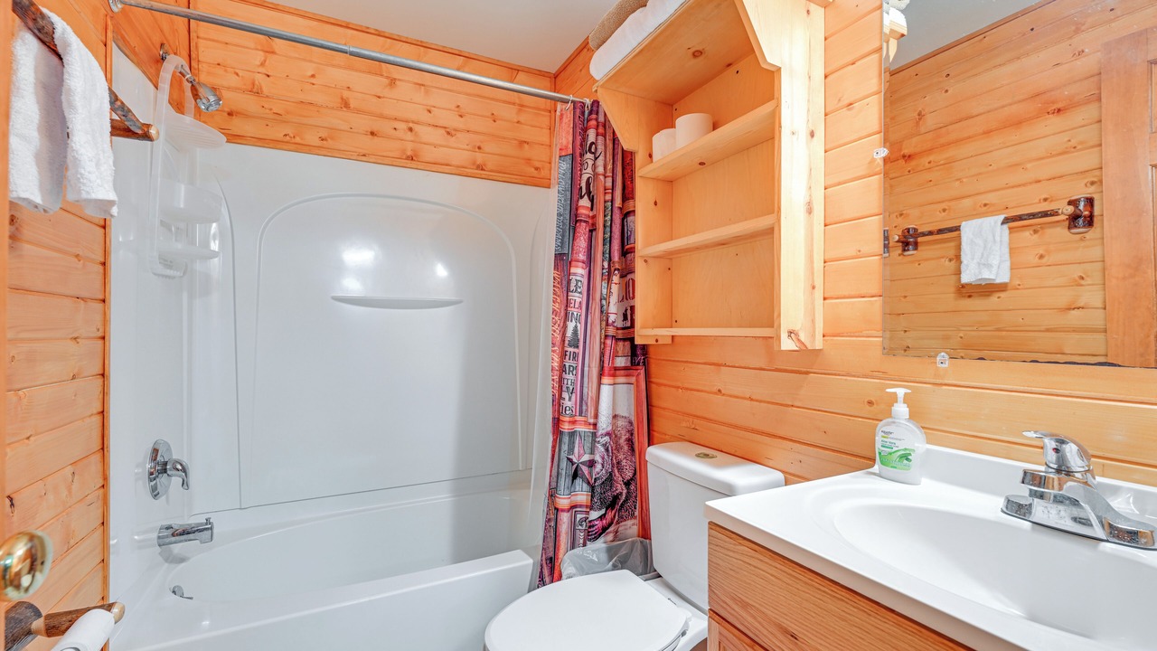 Photo of Others in Warrens