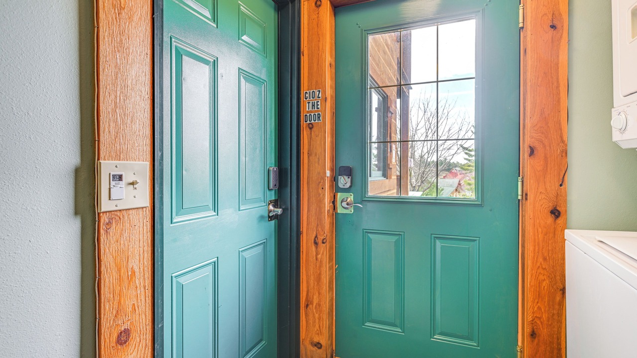 Photo of Others in Warrens