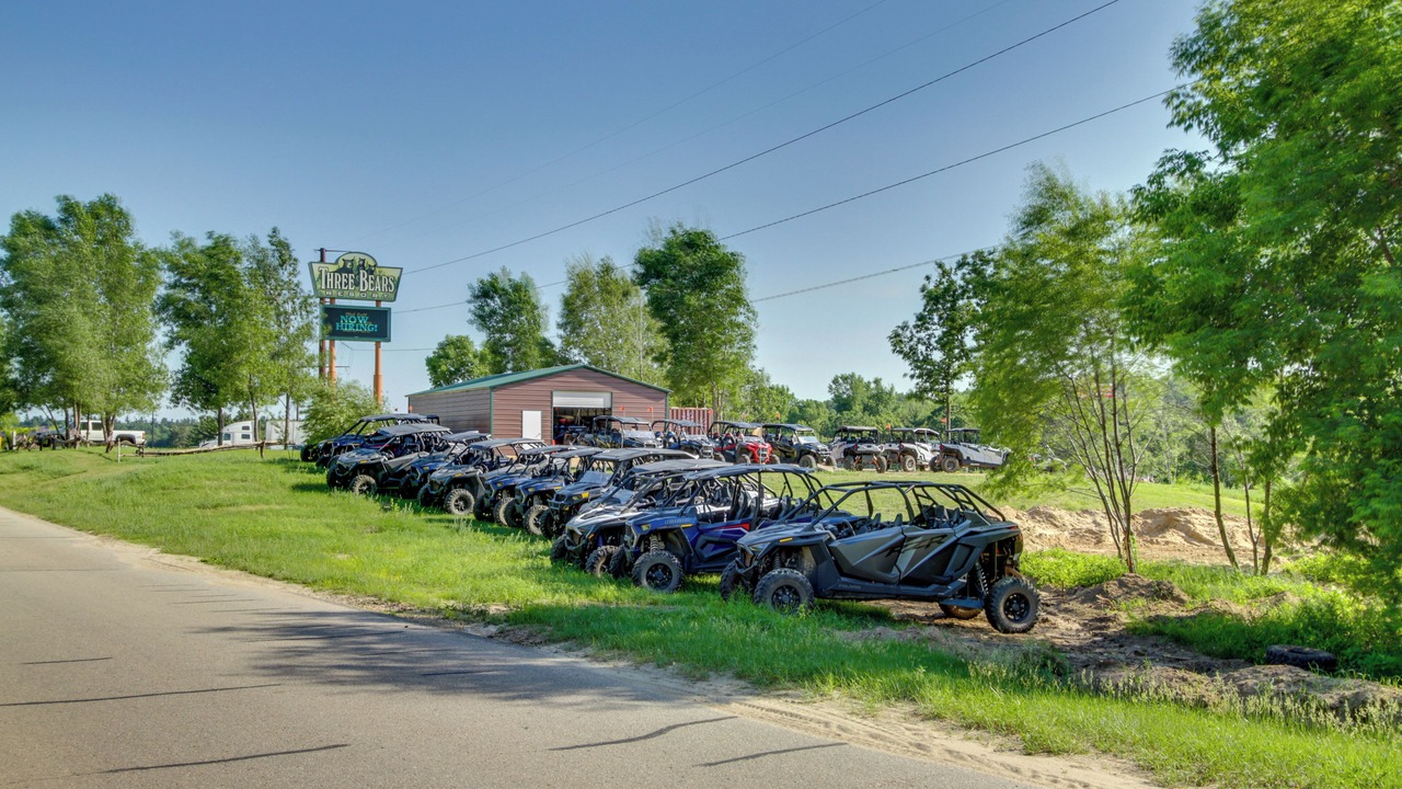 Photo of Others in Warrens