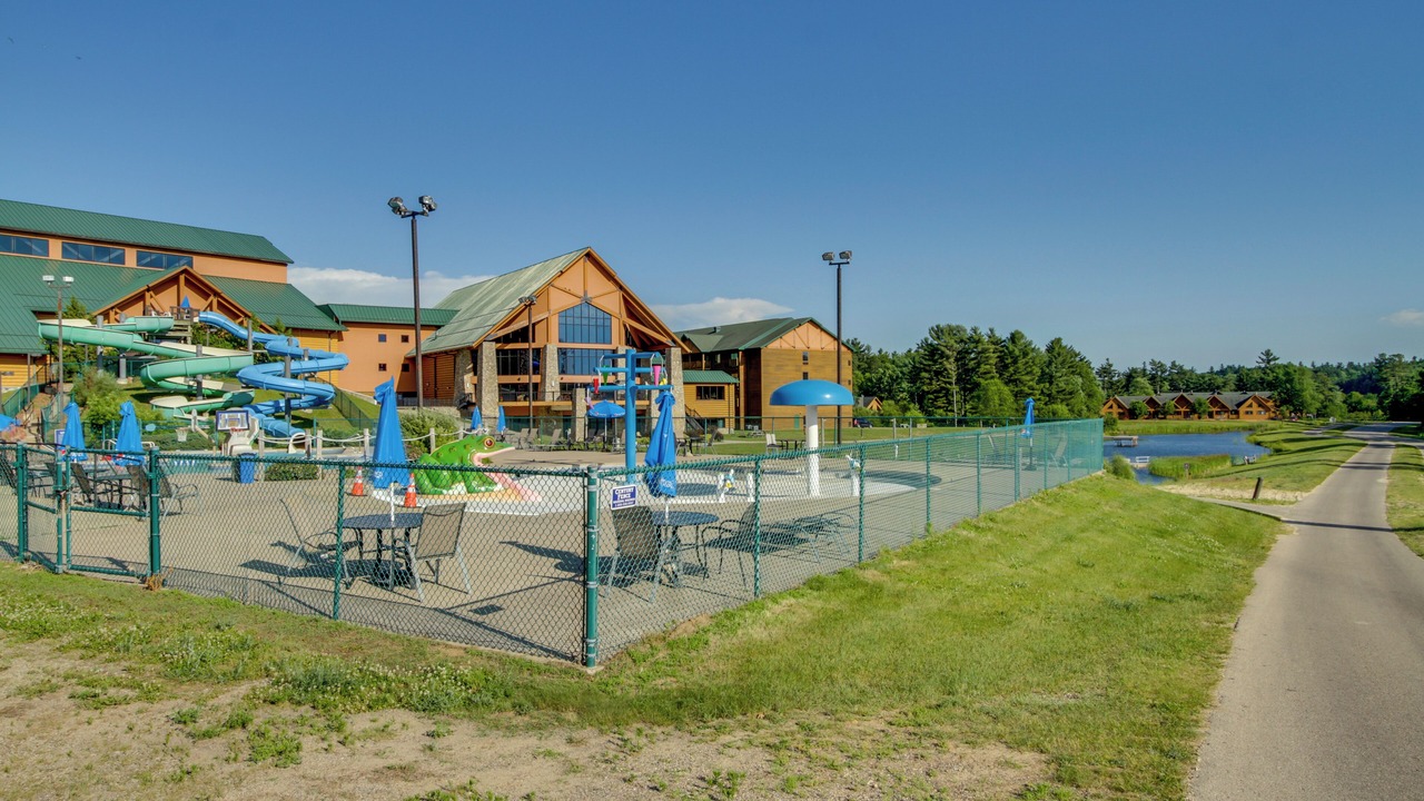 Photo of Others in Warrens