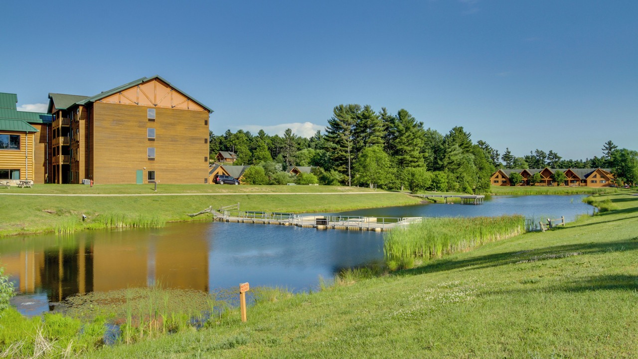 Photo of Others in Warrens