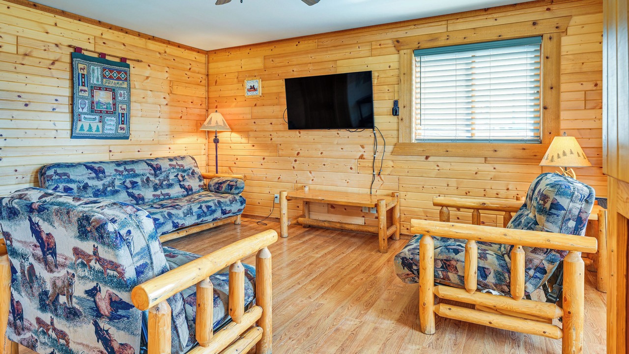 Photo of Others in Warrens