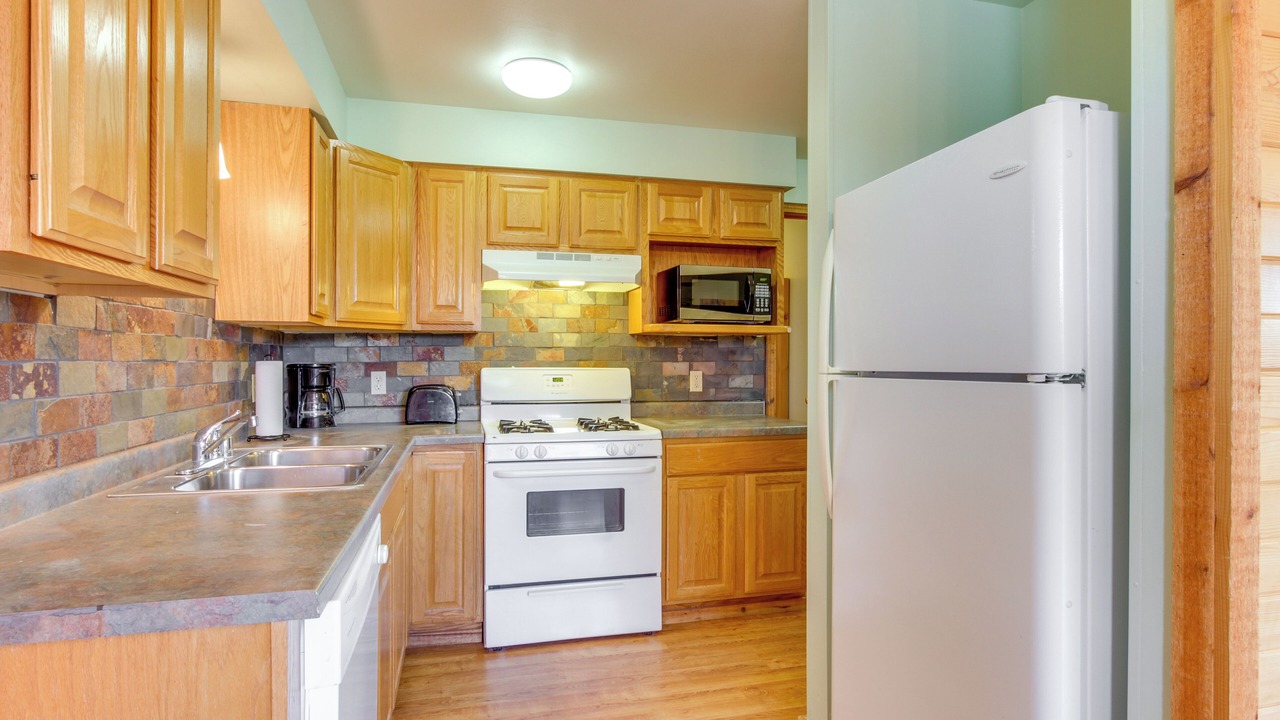 Photo of Others in Warrens