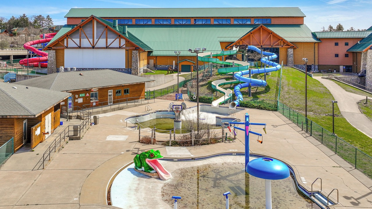 Photo of Others in Warrens