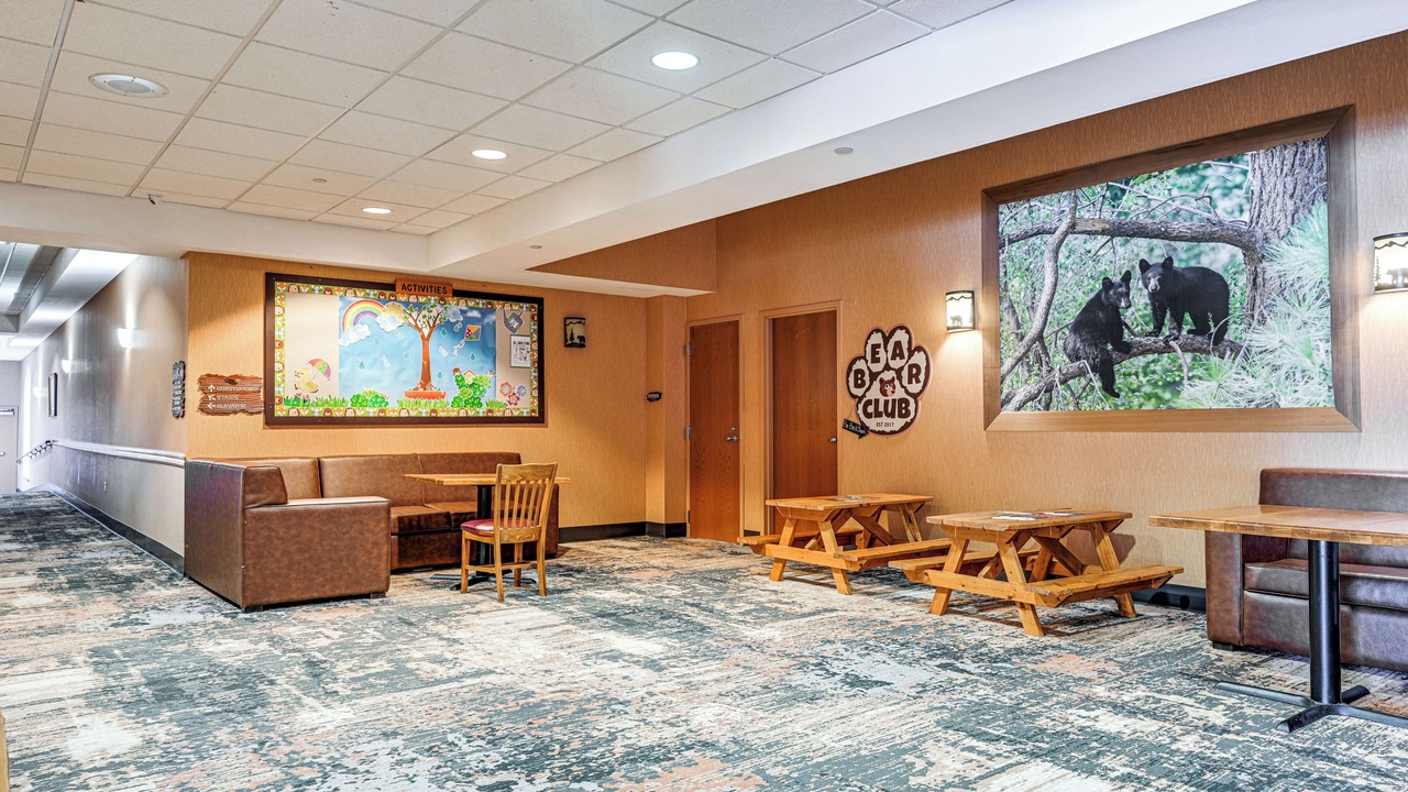 Photo of Others in Warrens