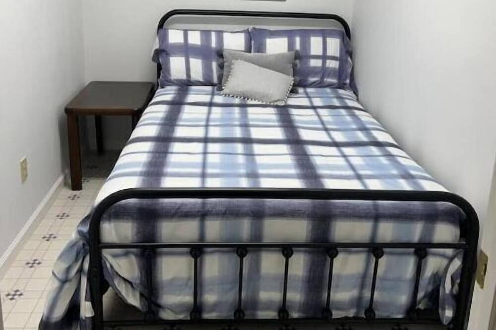 Photo of Bedroom in Corbin