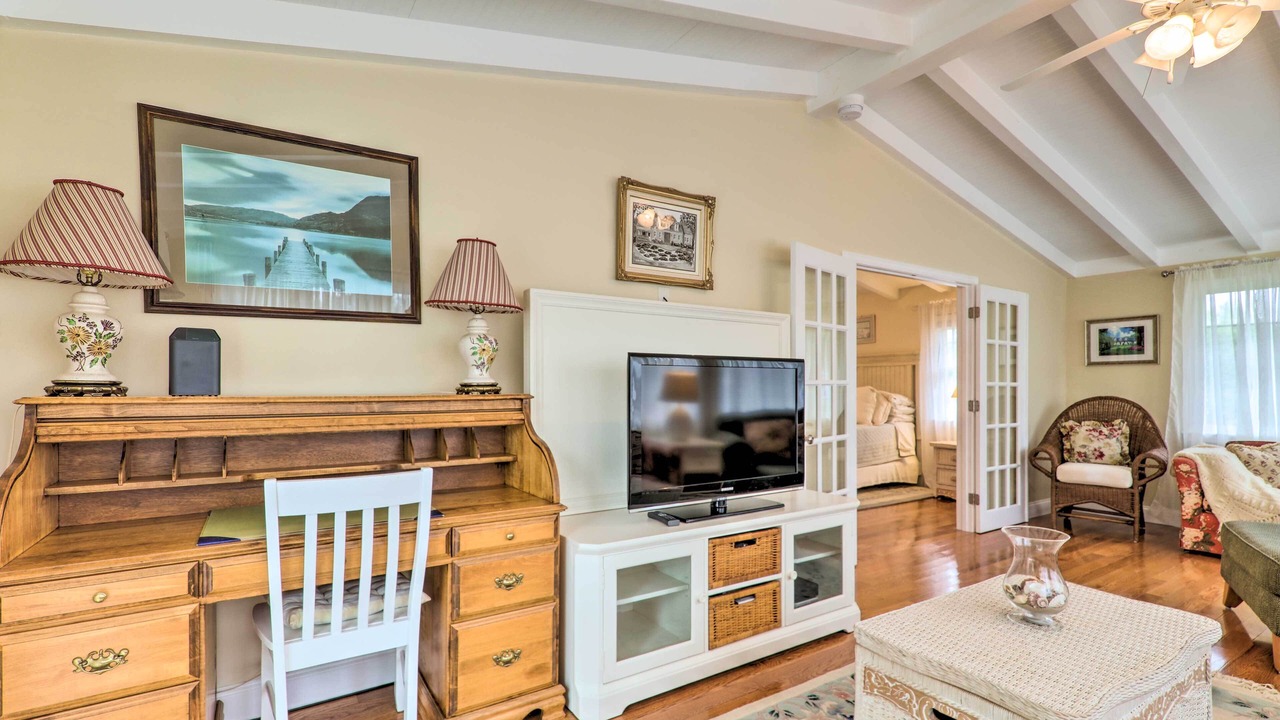 Photo of Others in Hyannis Port