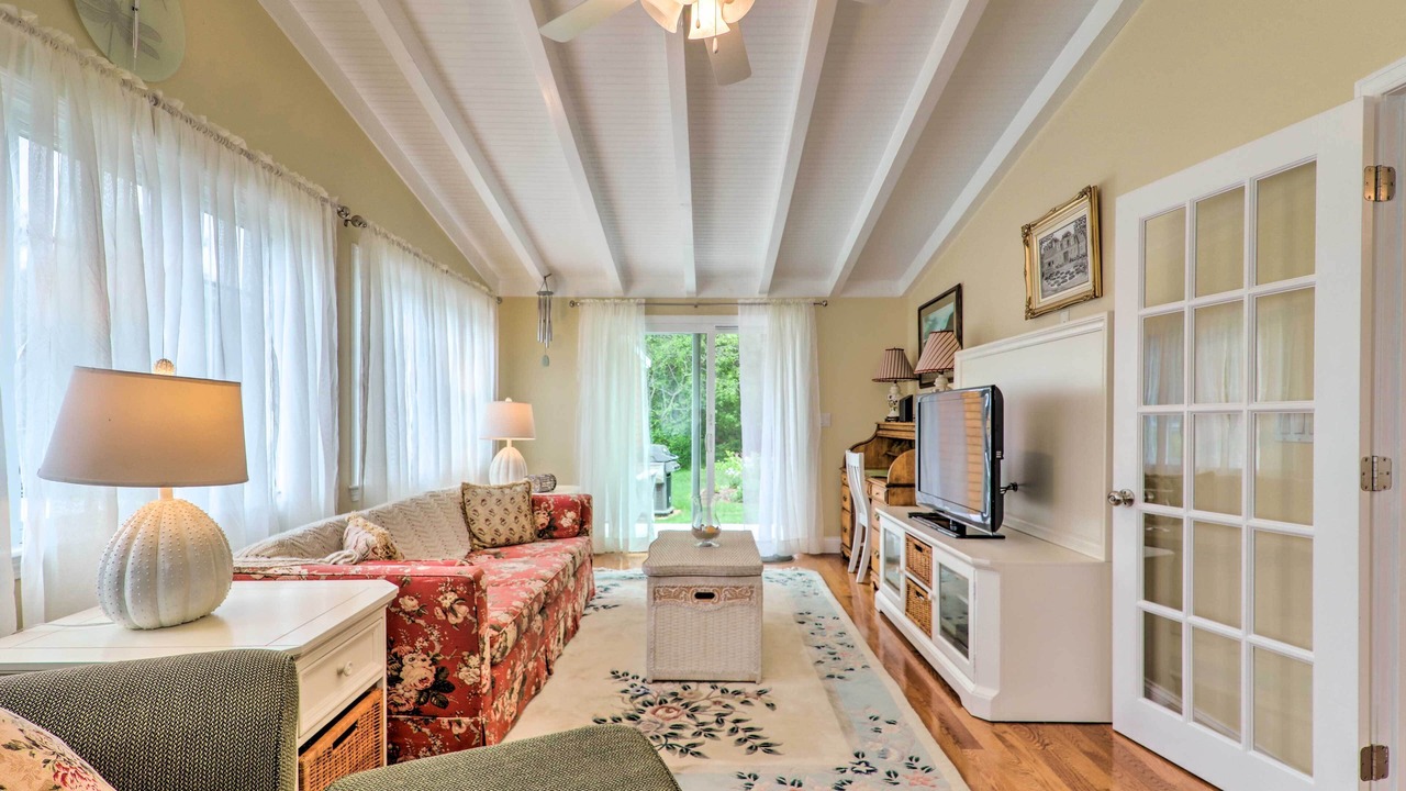 Photo of Others in Hyannis Port