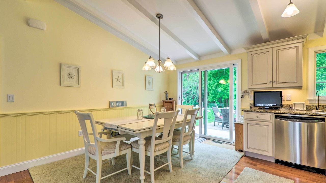 Photo of Others in Hyannis Port