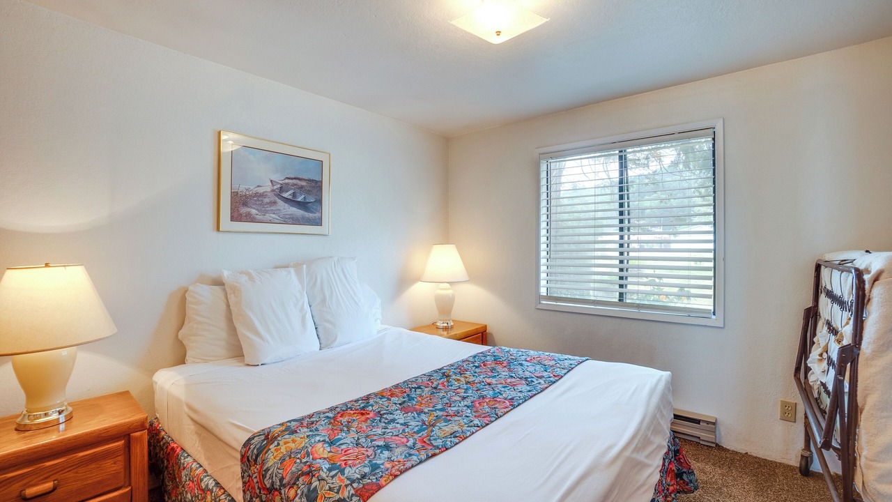 Photo of Others in Smith River