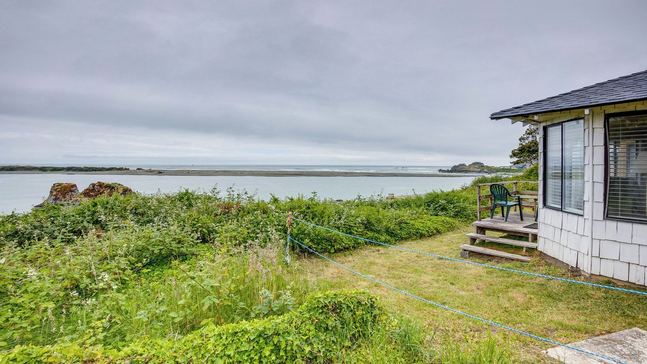 Photo of Others in Smith River