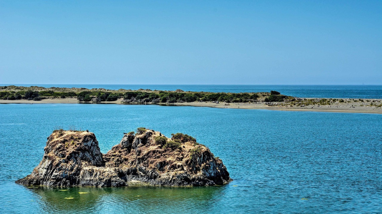 Photo of Others in Smith River