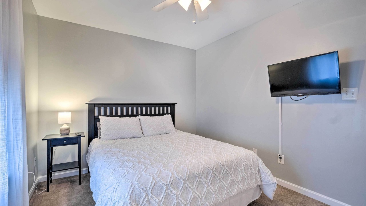 Photo of Others in Green Haven