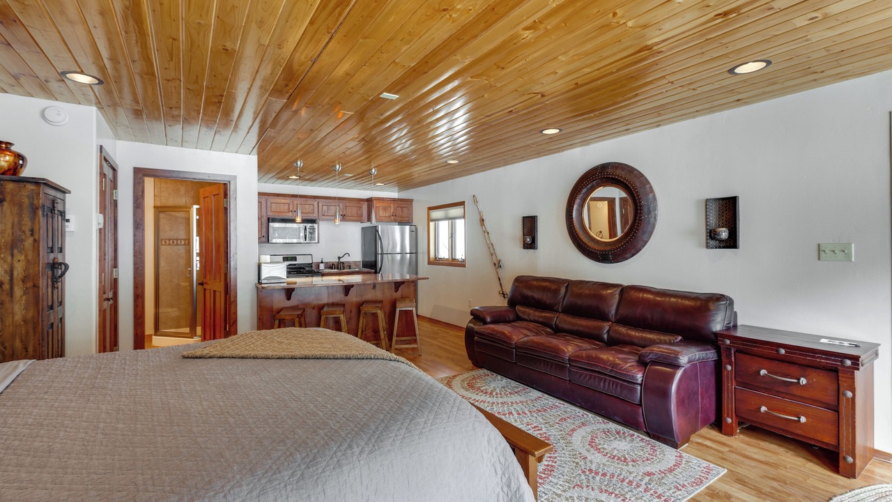 Photo of Others in Taos Ski Valley