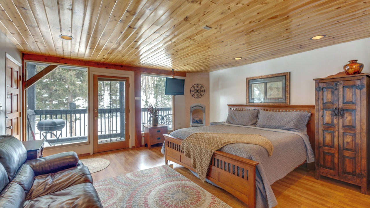 Photo of Others in Taos Ski Valley