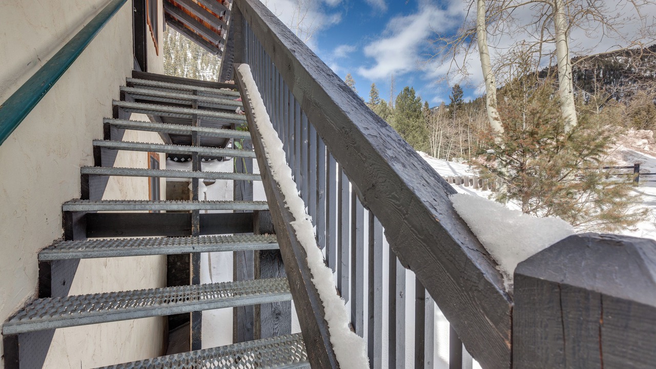 Photo of Others in Taos Ski Valley