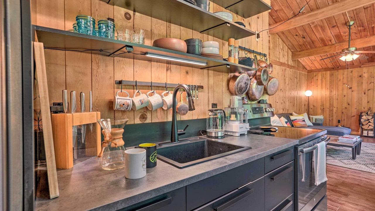 Photo of Others in High Falls