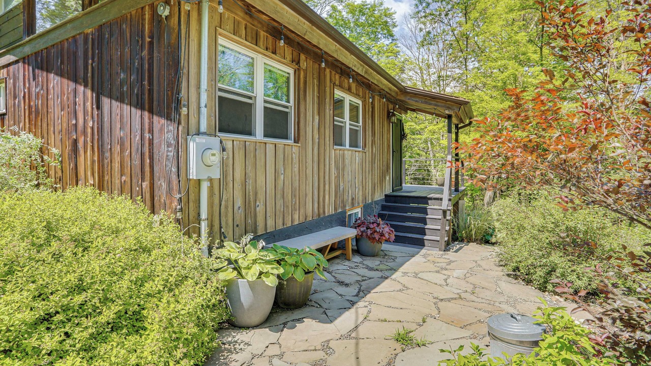 Photo of Others in High Falls