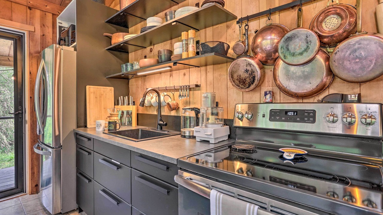 Photo of Others in High Falls