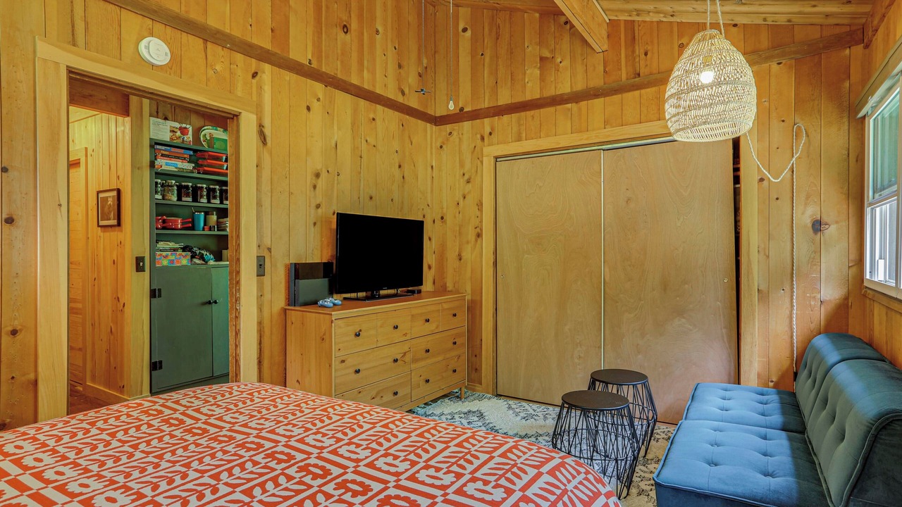 Photo of Others in High Falls