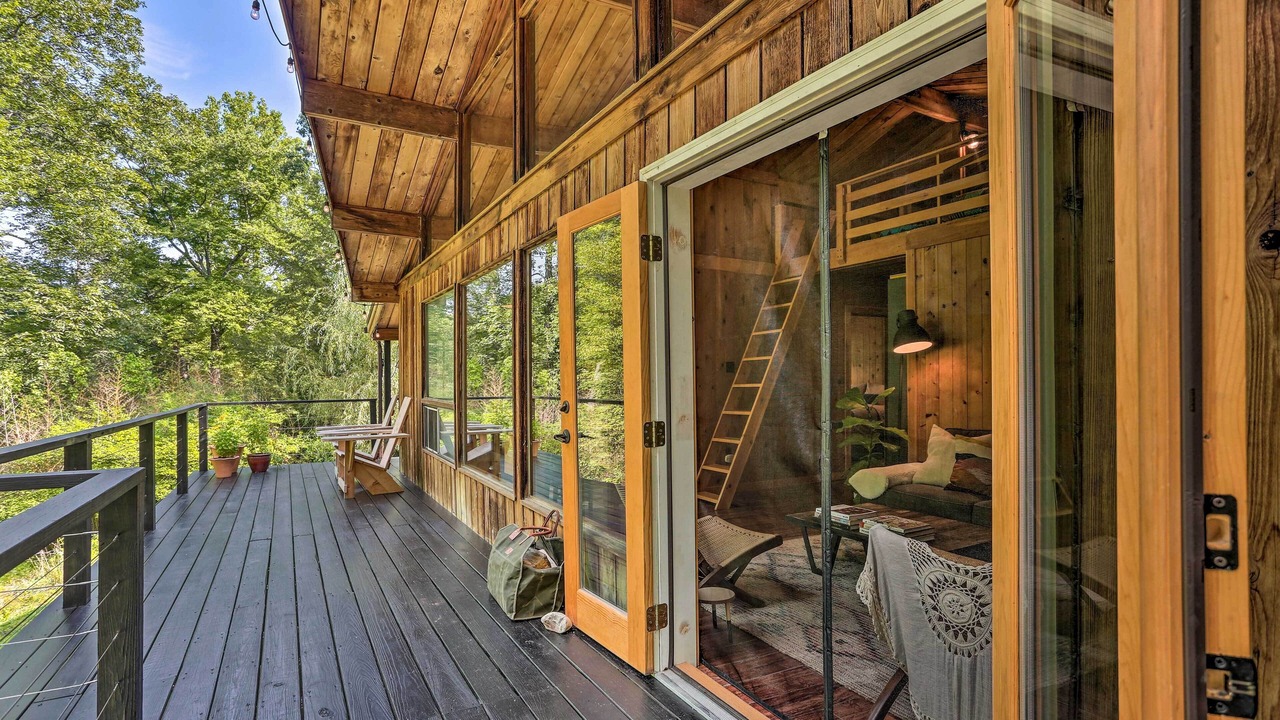 Photo of Others in High Falls