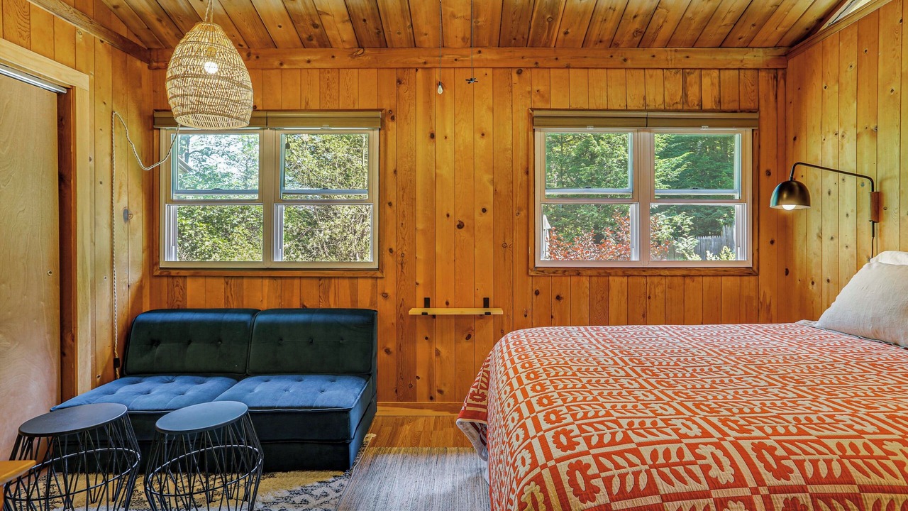 Photo of Others in High Falls