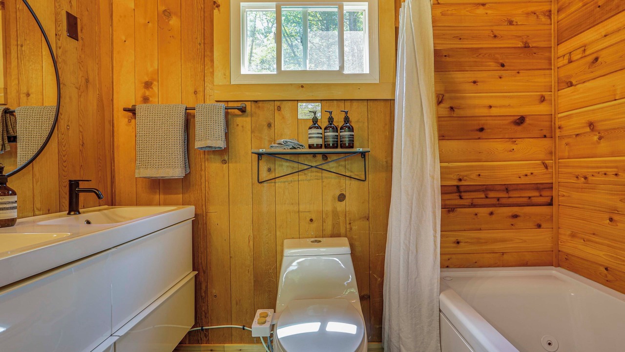 Photo of Others in High Falls