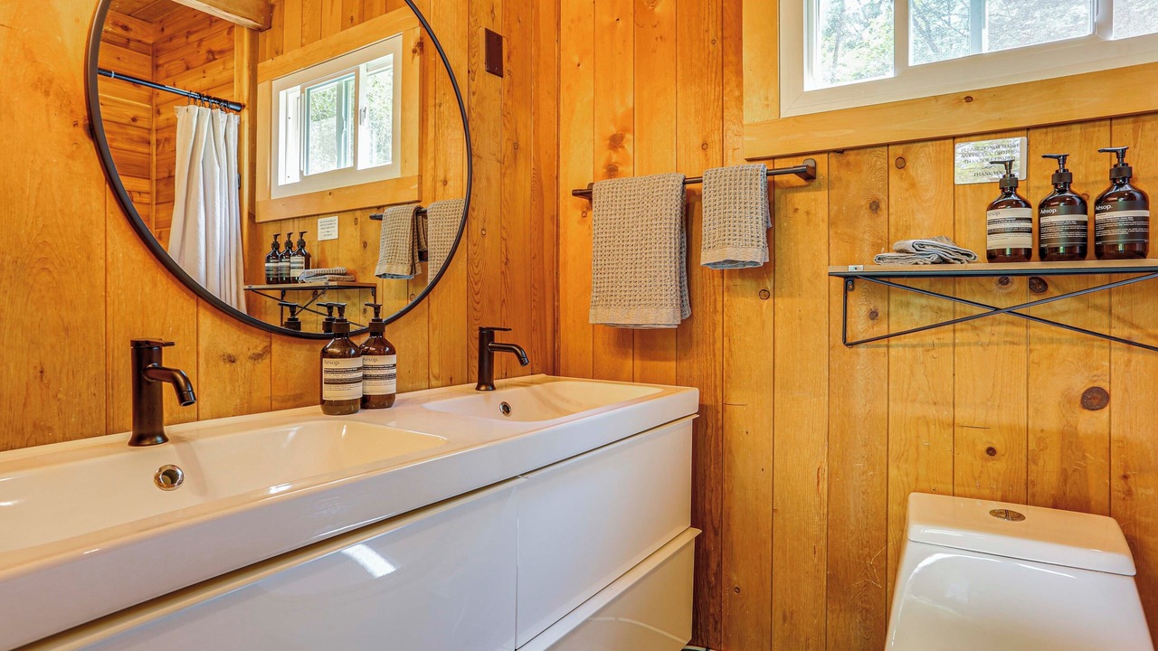 Photo of Others in High Falls