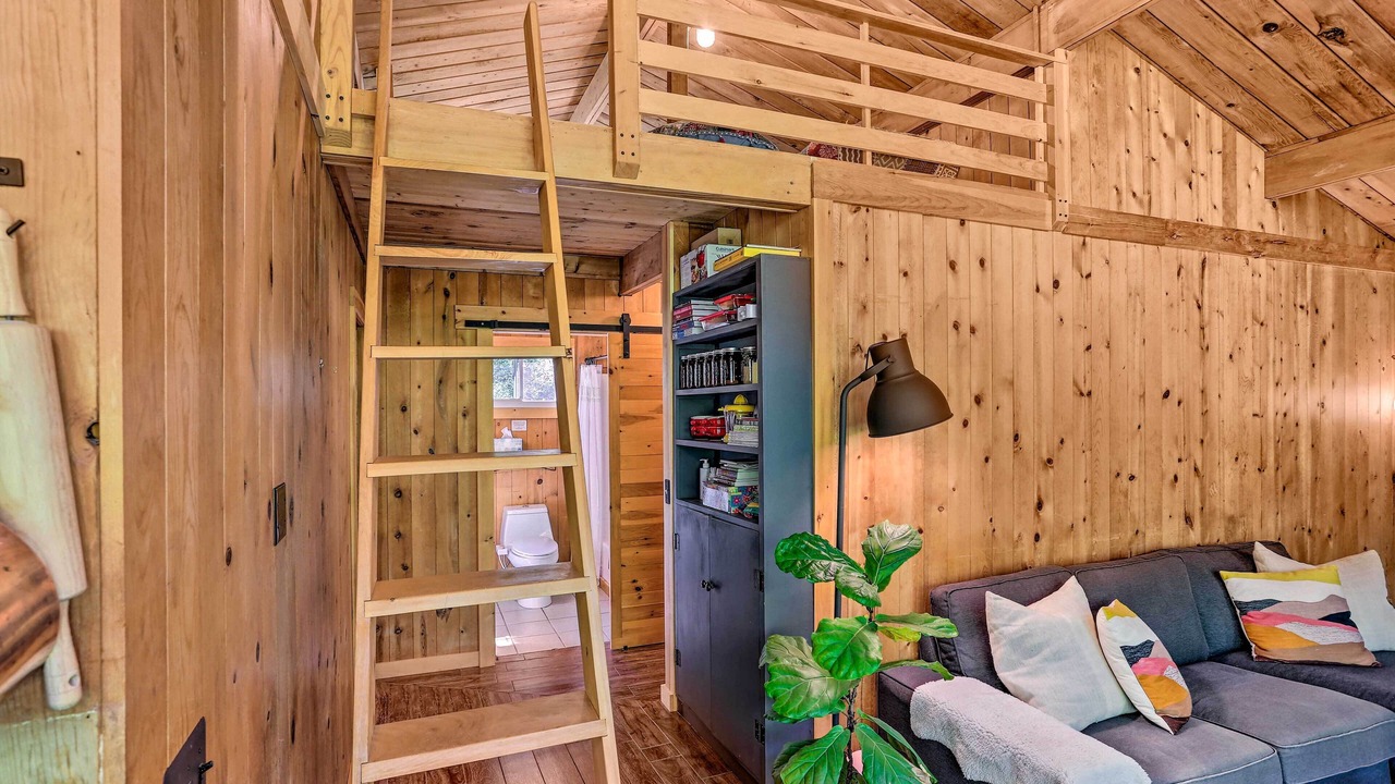 Photo of Others in High Falls