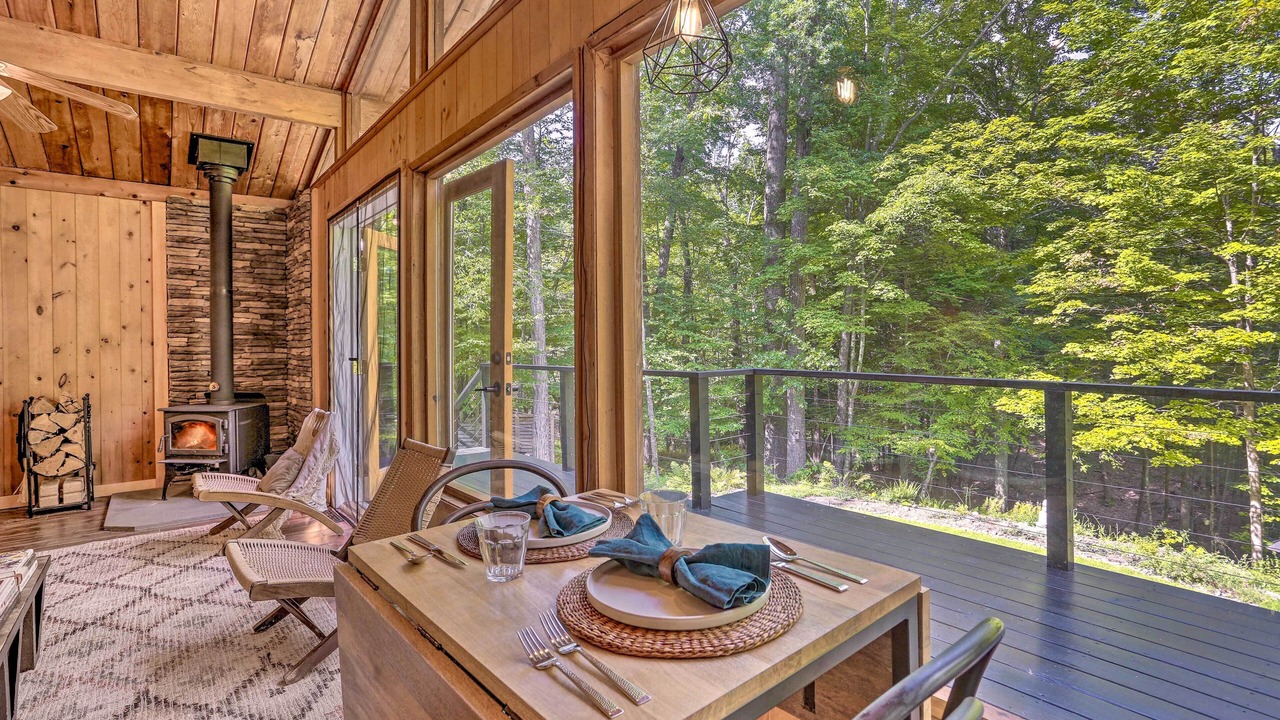 Photo of Others in High Falls